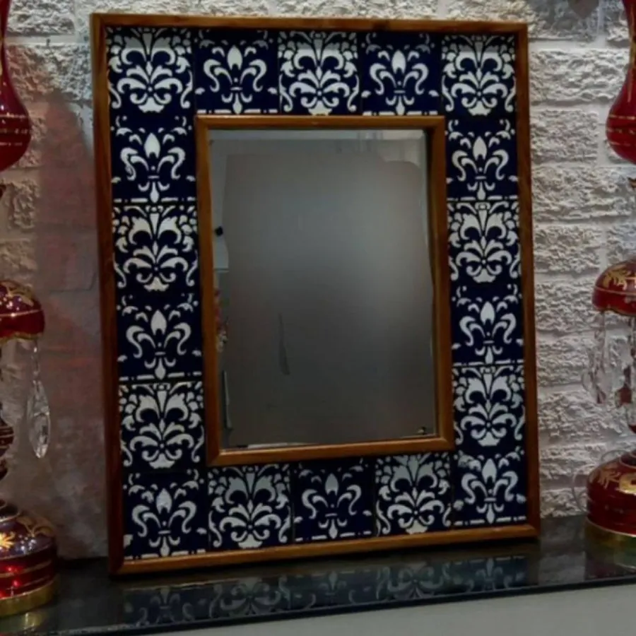 ایینه