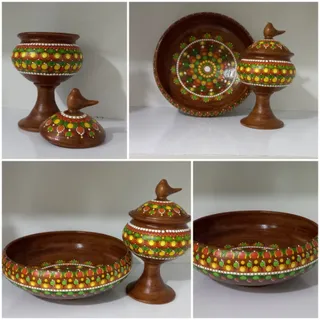 سرویس پذیرایی