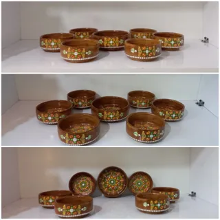 پیاله