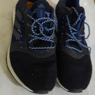کتونی آدیداس