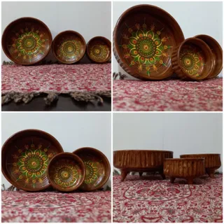 سرویس پذیرایی