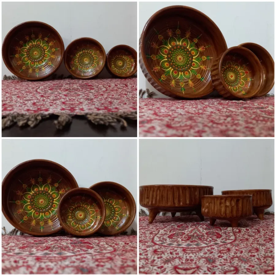 سرویس پذیرایی