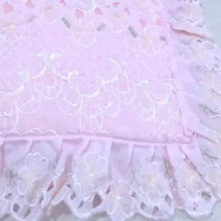 رو تختی دونفره
