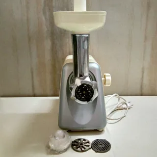 چرخ گوشت سانی