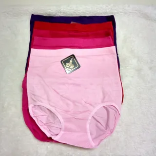 گن شورتی اعلای فری سایز