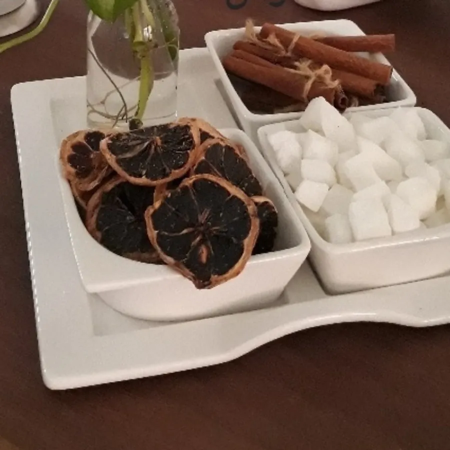 اردوخوری
