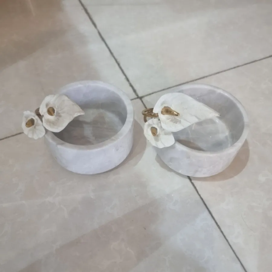 اردو خوری تکی