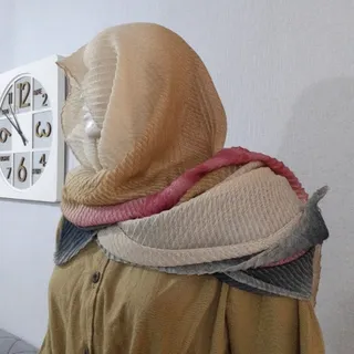 شال