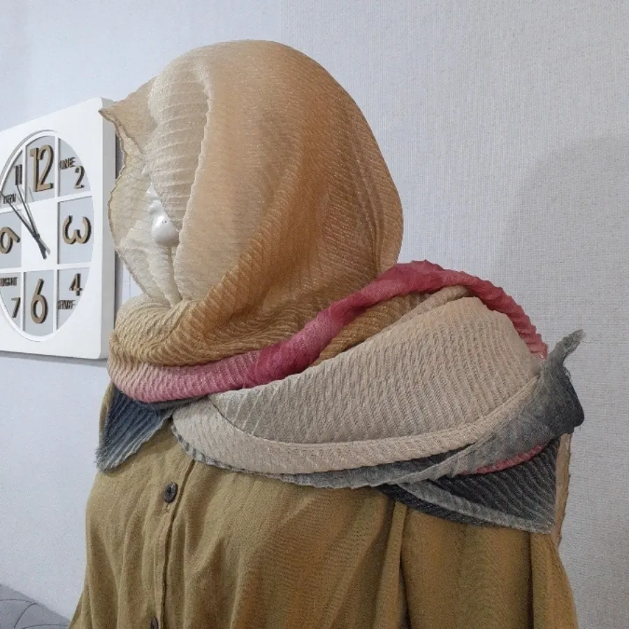 شال