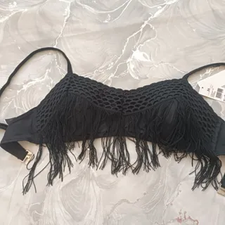بالاتنه خارجی
