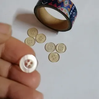 لوازم خیاطی