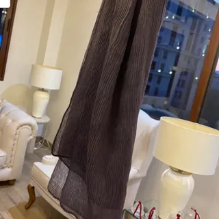 شال