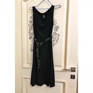 پیراهن کره ای