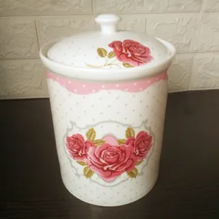 بانکه نایاب سولکاسا