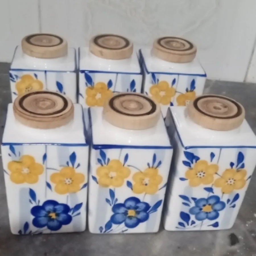 پاسماوری ست 3 عددی