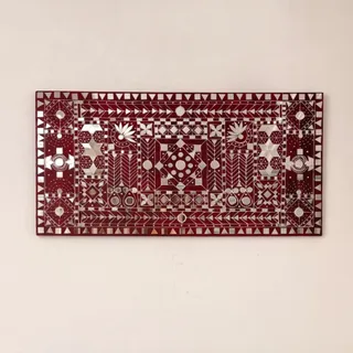 تابلو لیپان آرت
