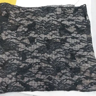 شال گیپور