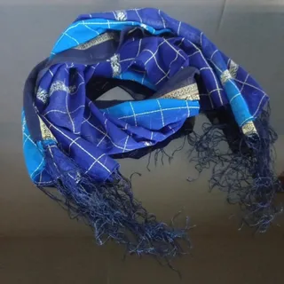 شال هندی