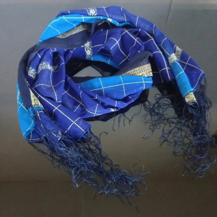 شال هندی