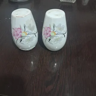 نمک پاش