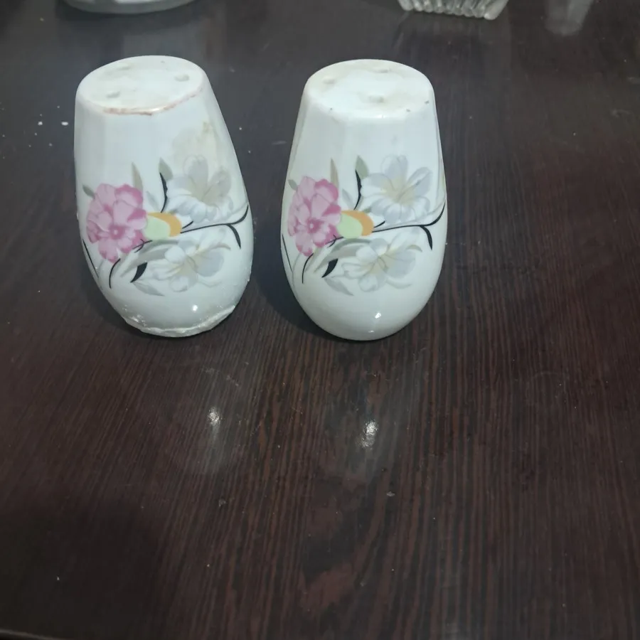 نمک پاش