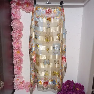 روسری