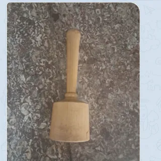 گوشتکوب