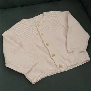 کت بافت گرم