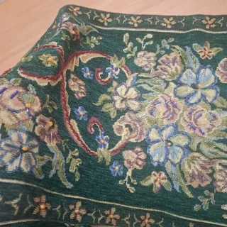 رومیزی 3تیکه