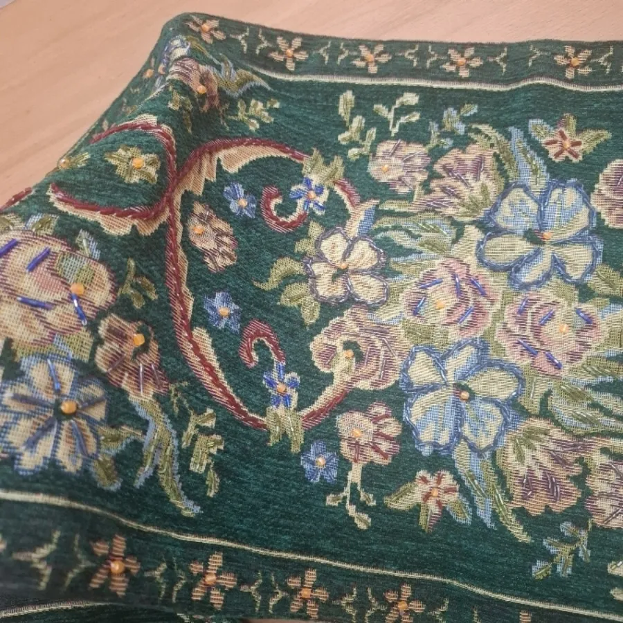 رومیزی 3تیکه