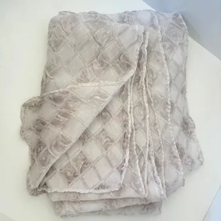 شال