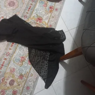 شال توپ توپی