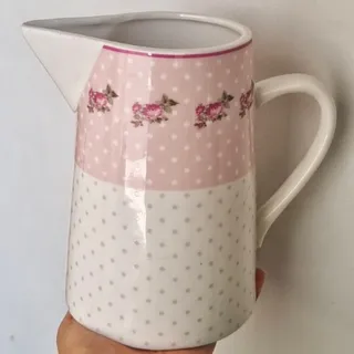 پارچ آنجلا
