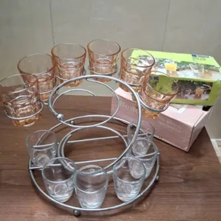 ,استند و شات
