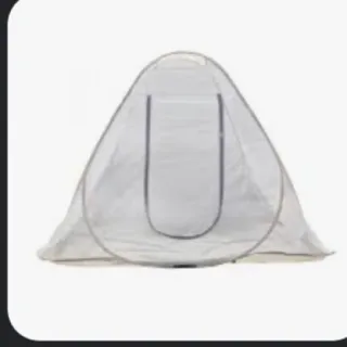 پشه بند 8 نفره