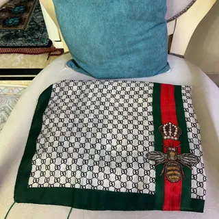 شال گوچی