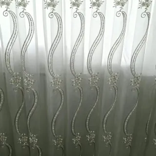 پرده
