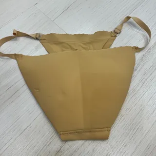 پروتز شورتی