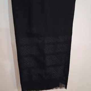 شال