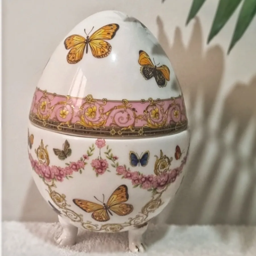 شکلاتخوری لمونژ پروانه