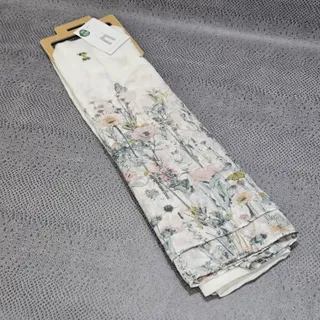 شال نخی برند اکسسوری