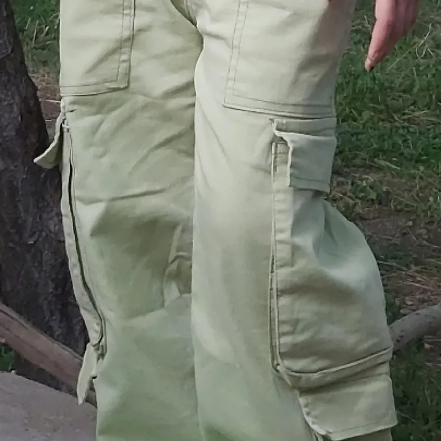 کودک سیسمونی
