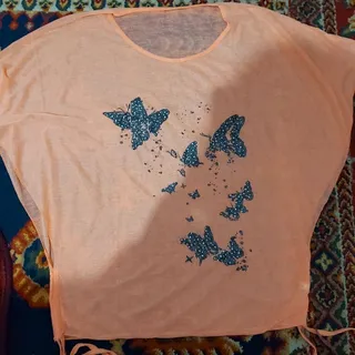 رویه