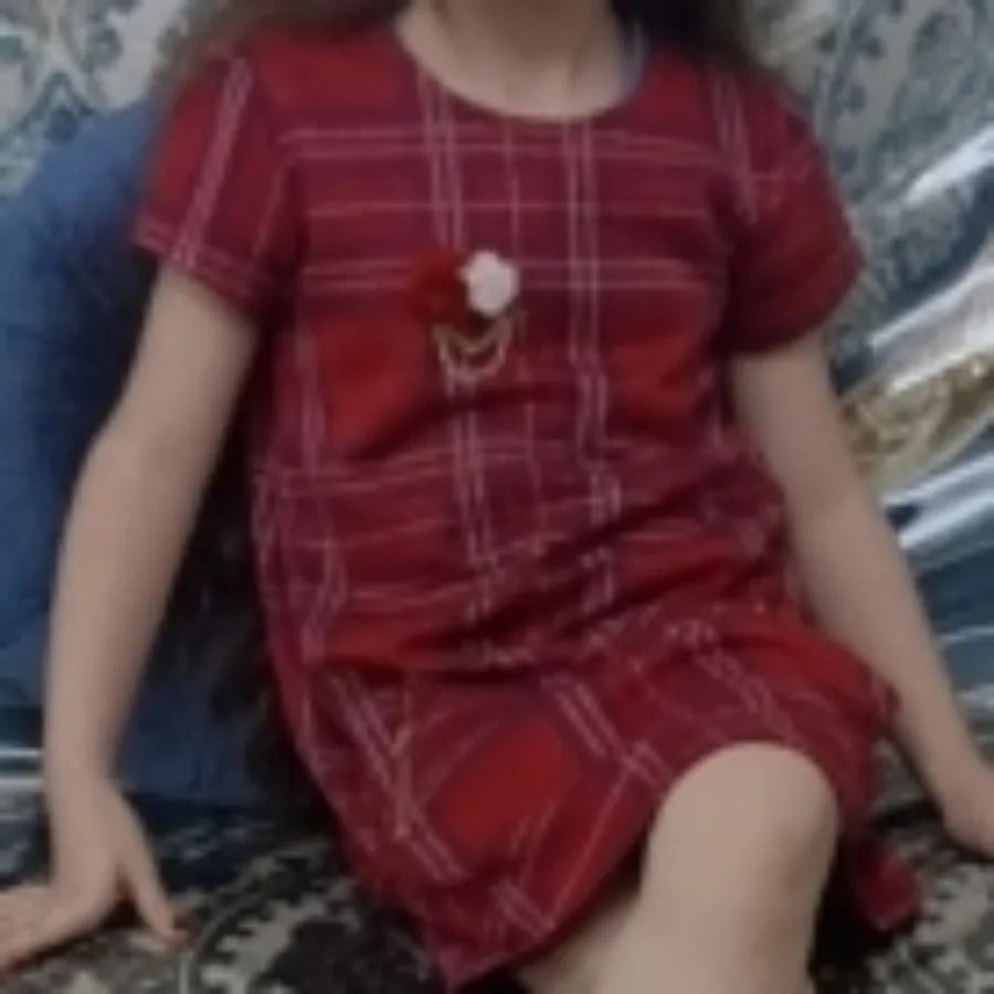 کودک و سیسمونی