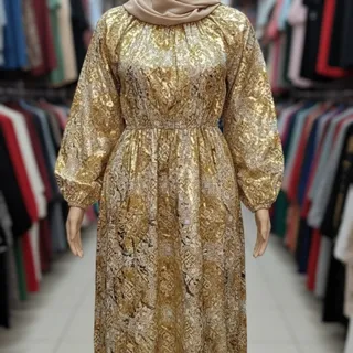 ساحلی زنانه طرح دارطلاکوب