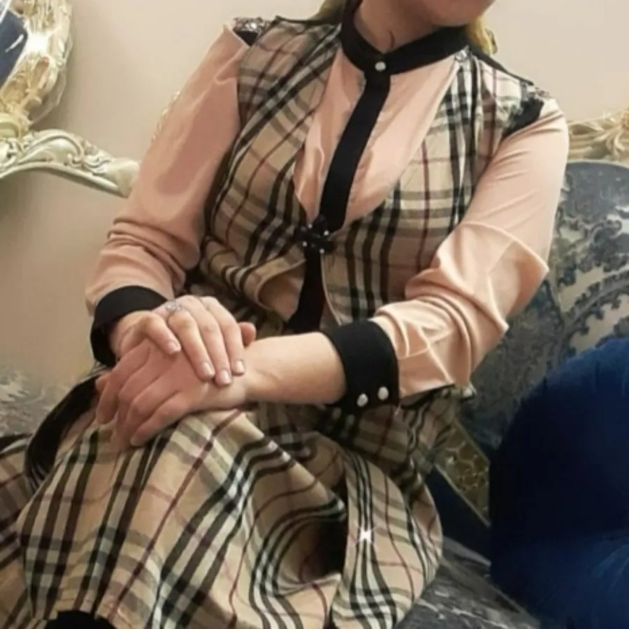 فشن
