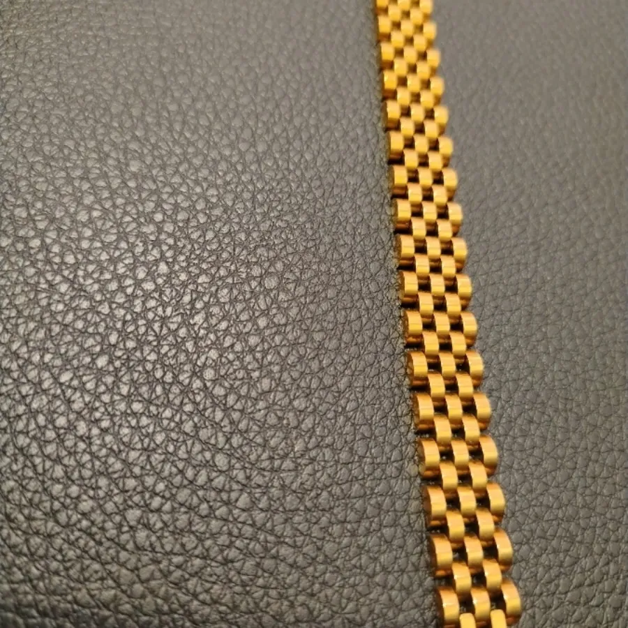 دستبند رولکس
