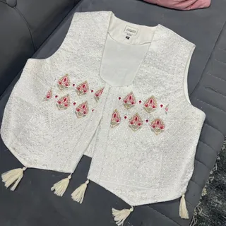 وست ترندی تابستونه