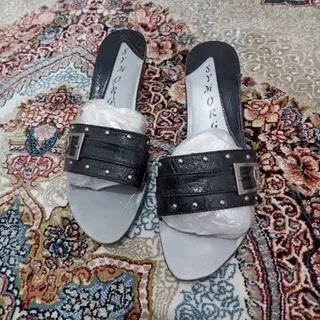 صندل