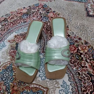 صندل